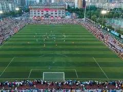 岁特奥将追,平哥哥卢卡,斯纪录,九游娱乐,游戏平台,在线游戏,手机游戏,游戏社区,游戏攻略,娱乐体验,游戏下载,游戏资讯