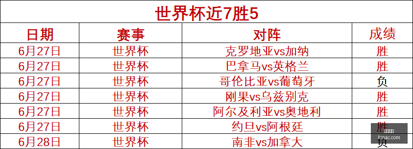 九游娱乐,游戏平台,在线游戏,九游娱乐,游戏平台,在线游戏,手机游戏,游戏社区,游戏攻略,娱乐体验,游戏下载,游戏资讯