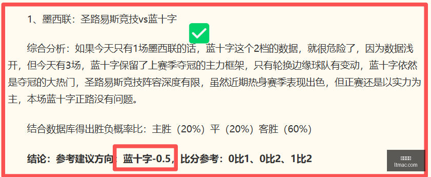 九游娱乐,游戏平台,在线游戏,九游娱乐,游戏平台,在线游戏,手机游戏,游戏社区,游戏攻略,娱乐体验,游戏下载,游戏资讯