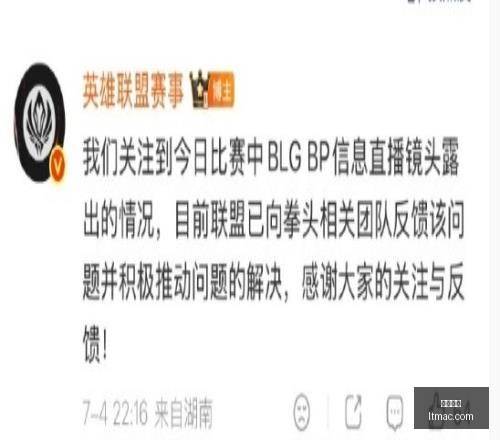 九游娱乐,游戏平台,在线游戏,九游娱乐,游戏平台,在线游戏,手机游戏,游戏社区,游戏攻略,娱乐体验,游戏下载,游戏资讯