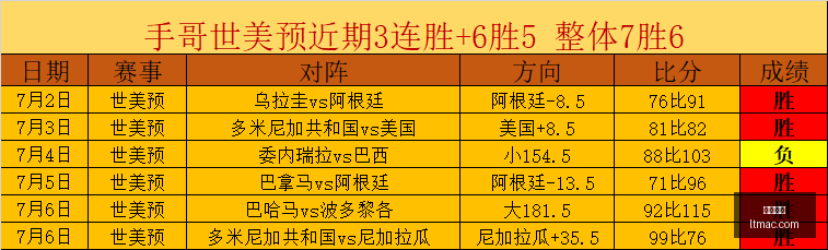 九游娱乐,游戏平台,在线游戏,九游娱乐,游戏平台,在线游戏,手机游戏,游戏社区,游戏攻略,娱乐体验,游戏下载,游戏资讯