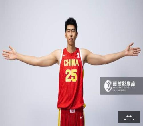 九游娱乐,游戏平台,在线游戏,九游娱乐,游戏平台,在线游戏,手机游戏,游戏社区,游戏攻略,娱乐体验,游戏下载,游戏资讯