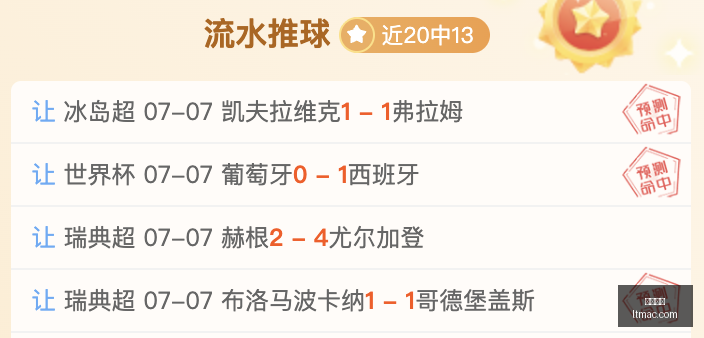 九游娱乐,游戏平台,在线游戏,九游娱乐,游戏平台,在线游戏,手机游戏,游戏社区,游戏攻略,娱乐体验,游戏下载,游戏资讯