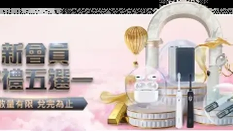 里夫斯表现强劲，独得60分，贡献12篮板8助攻3抢断。