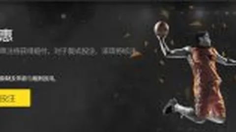 郭士强立誓振兴中国男篮摆脱困境