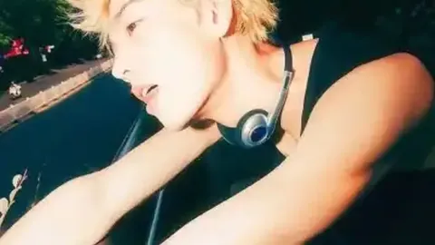 蒙奇高度评价伊斯科杰出表现，揭秘二人关系背后的故事即将揭晓