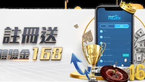 “王钰栋计划海外深造：浙江队全力支持，学成归来将重返浙江队”