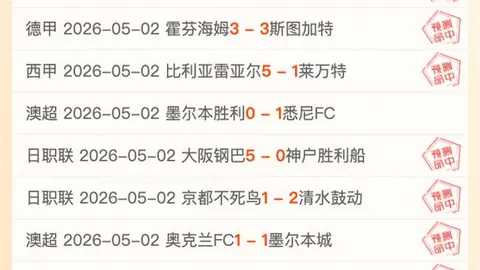 中国霹雳舞年度首课盛宴