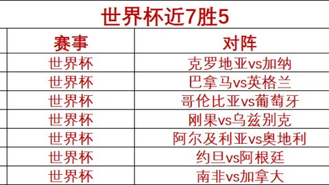 九游娱乐 095357