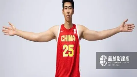 九游娱乐，游戏攻略， 101140 18